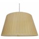 Lampa wisząca 37 TIZIANO 31-27108 Candellux