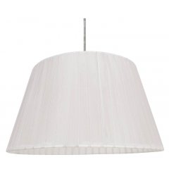 Lampa wisząca 37 TIZIANO 31-27146 Candellux