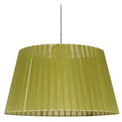 Lampa wisząca 37 TIZIANO 31-27153 Candellux