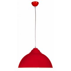 Lampa wisząca 38 UNI 31-13309 Candellux