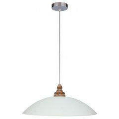 Lampa wisząca 40 DAKO 31-63601 Candellux