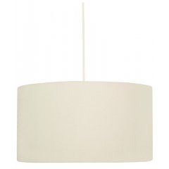 Lampa wisząca 40 ONDA 31-06141 Candellux