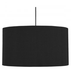 Lampa wisząca 40 ONDA 31-06172 Candellux