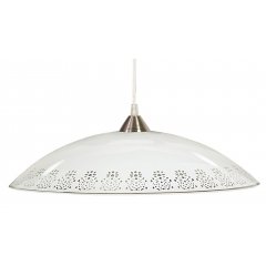 Lampa wisząca 40 REGA 31-09135 Candellux