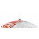 Lampa wisząca 40 SPRING 31-29874 Candellux