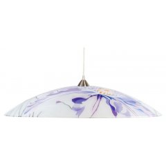 Lampa wisząca 40 SPRING 31-29904 Candellux