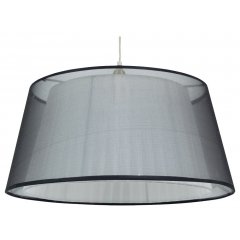 Lampa wisząca 45 CHARLIE 31-24824 Candellux