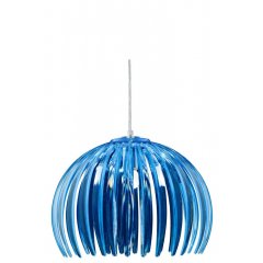 Lampa wisząca ABUKO 31-49783 Candellux