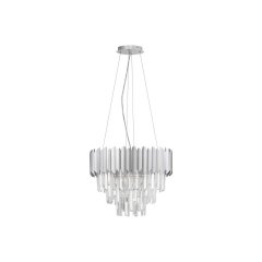 Lampa wisząca ACATEN LE43574 Luces Exclusivas