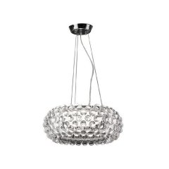 Lampa wisząca Acrylio 70 AZ0059 Azzardo