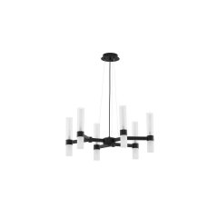 Lampa wisząca ACUNA LE43345 Luces Exclusivas