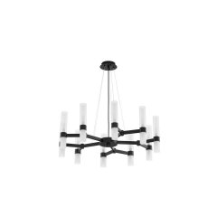 Lampa wisząca ACUNA LE43346 Luces Exclusivas