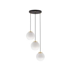 Lampa wisząca ADELA LE43361 Luces Exclusivas