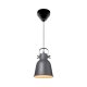 Lampa wisząca ADRIAN 48783003 Nordlux