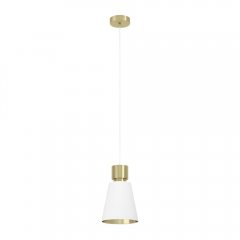 Lampa wisząca AGLIENTINA 900376 Eglo