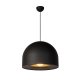Lampa wisząca AKRON 20421/01/30 Lucide