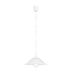 Lampa wisząca ALABASTRO 3905 Rabalux