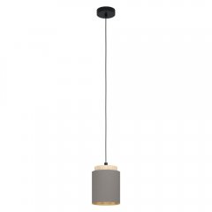 Lampa wisząca ALBARIZA 99445 Eglo