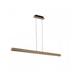 Lampa wisząca Albero AZ2701 Azzardo