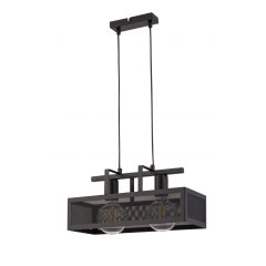 Lampa wisząca ALBERT 2 32175 Sigma Lighting