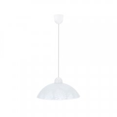 Lampa wisząca ALCARA 31-16737 Candellux