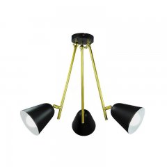 Lampa wisząca ALDER 5376 Rabalux
