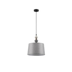 Lampa wisząca ALEM LE44204 Luces Exclusivas