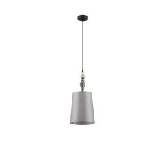Lampa wisząca ALEM LE44205 Luces Exclusivas