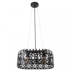 Lampa wisząca ALESSANDRA 2157 Rabalux