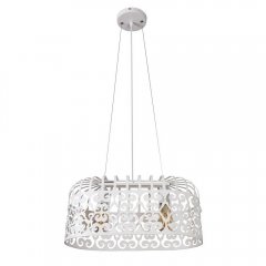 Lampa wisząca ALESSANDRA 2162 Rabalux