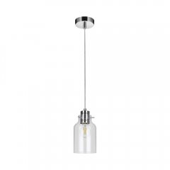 Lampa wisząca ALESSANDRO 1760128 Spot-Light