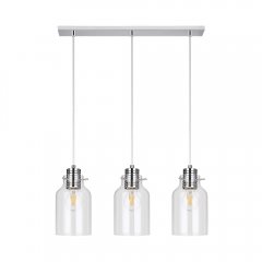 Lampa wisząca ALESSANDRO 1760328 Spot-Light