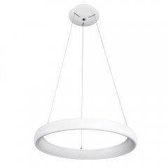 Lampa wisząca Alessia 5280-850RP-WH-4 Italux