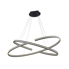 Lampa wisząca Alessia XL DIMM AZ3356 Azzardo