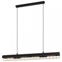 Lampa wisząca ALFONSINE 390059 Eglo