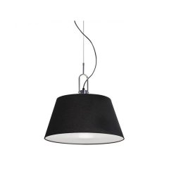 Lampa wisząca Alicante AZ2292 Azzardo