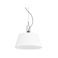 Lampa wisząca Alicante AZ2293 Azzardo