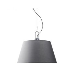 Lampa wisząca Alicante AZ2294 Azzardo