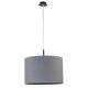 Lampa wisząca ALICE GRAY L 6816 Nowodvorski