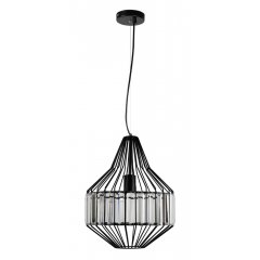 Lampa wisząca ALVARO 1 31-55163 Candellux