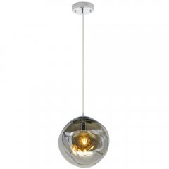 Lampa wisząca AMALFI 2049 / 1 8C Elem