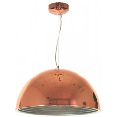 Lampa wisząca AMALFI 31-26385 Candellux