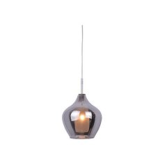 Lampa wisząca Amber Milano 1 AZ2148 Azzardo