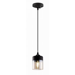 Lampa wisząca AMBER P1902 Auhilon