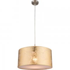 Lampa wisząca AMY 15187H Globo