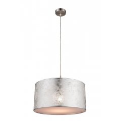 Lampa wisząca AMY I 15188H Globo