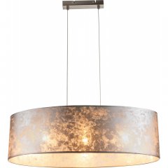 Lampa wisząca AMY I 15188H2 Globo