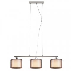 Lampa wisząca ANASTASIA 2630 Rabalux