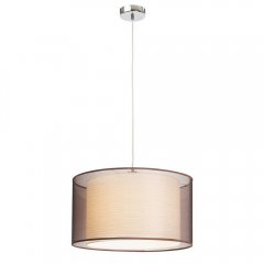 Lampa wisząca ANASTASIA 2632 Rabalux