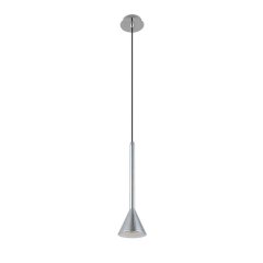 Lampa wisząca Anela SN FH31791-BJ SN Italux
